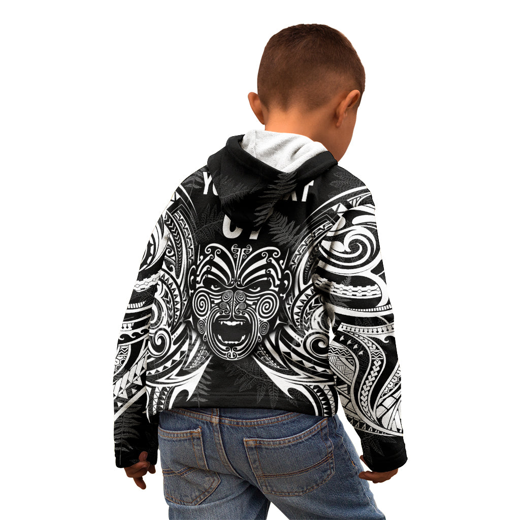 new-zealand-rugby-kid-hoodie-2023-world-cup-aotearoa-create-history