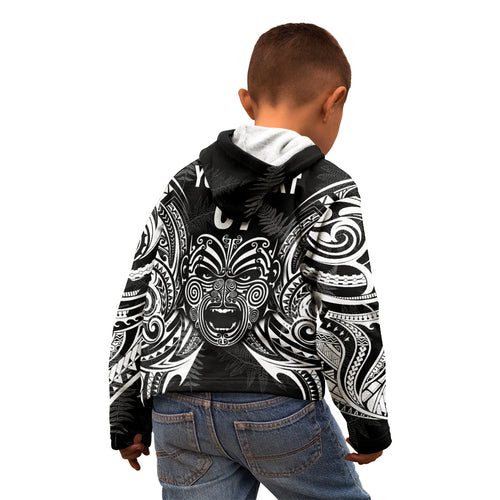 new-zealand-rugby-kid-hoodie-2023-world-cup-aotearoa-create-history