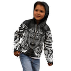 new-zealand-rugby-kid-hoodie-2023-world-cup-aotearoa-create-history