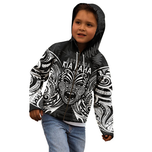 new-zealand-rugby-kid-hoodie-2023-world-cup-aotearoa-create-history