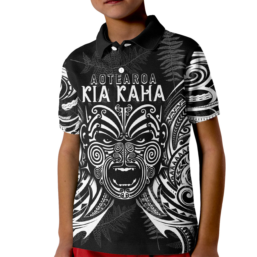 new-zealand-rugby-kid-polo-shirt-2023-world-cup-aotearoa-create-history