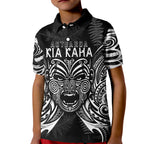 new-zealand-rugby-kid-polo-shirt-2023-world-cup-aotearoa-create-history
