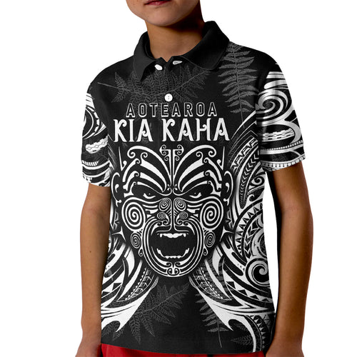 new-zealand-rugby-kid-polo-shirt-2023-world-cup-aotearoa-create-history