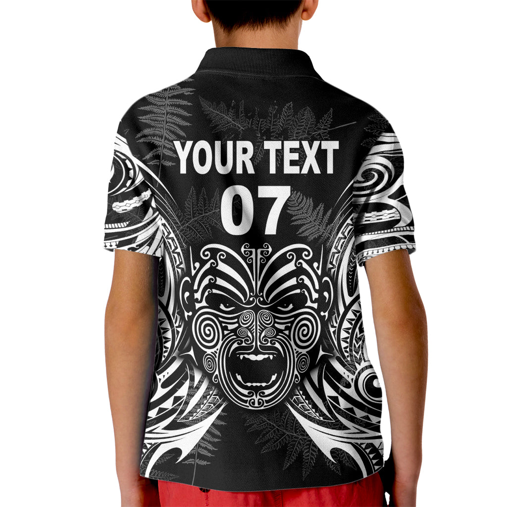 new-zealand-rugby-kid-polo-shirt-2023-world-cup-aotearoa-create-history