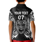 new-zealand-rugby-kid-polo-shirt-2023-world-cup-aotearoa-create-history