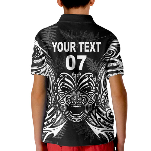 new-zealand-rugby-kid-polo-shirt-2023-world-cup-aotearoa-create-history