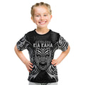 new-zealand-rugby-kid-t-shirt-2023-world-cup-aotearoa-create-history