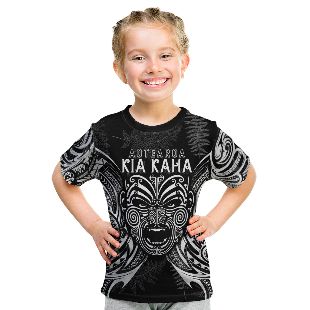 new-zealand-rugby-kid-t-shirt-2023-world-cup-aotearoa-create-history