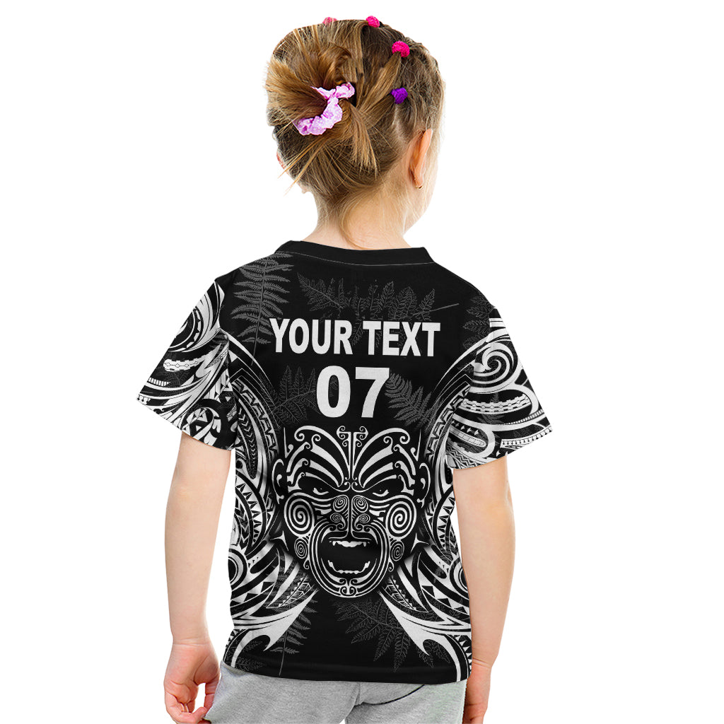 new-zealand-rugby-kid-t-shirt-2023-world-cup-aotearoa-create-history