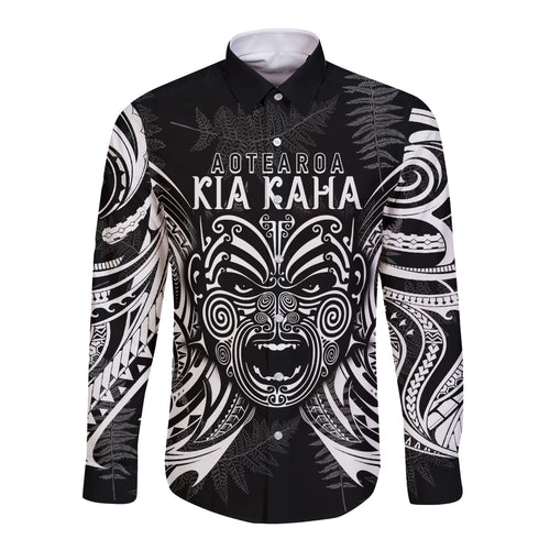 new-zealand-rugby-long-sleeve-button-shirt-2023-world-cup-aotearoa-create-history