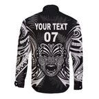 new-zealand-rugby-long-sleeve-button-shirt-2023-world-cup-aotearoa-create-history