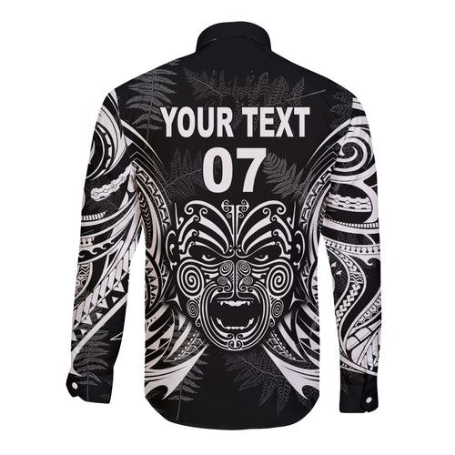 new-zealand-rugby-long-sleeve-button-shirt-2023-world-cup-aotearoa-create-history
