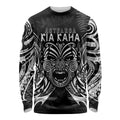 new-zealand-rugby-long-sleeve-shirt-2023-world-cup-aotearoa-create-history