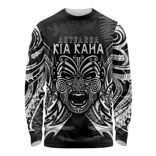 new-zealand-rugby-long-sleeve-shirt-2023-world-cup-aotearoa-create-history