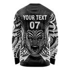 new-zealand-rugby-long-sleeve-shirt-2023-world-cup-aotearoa-create-history