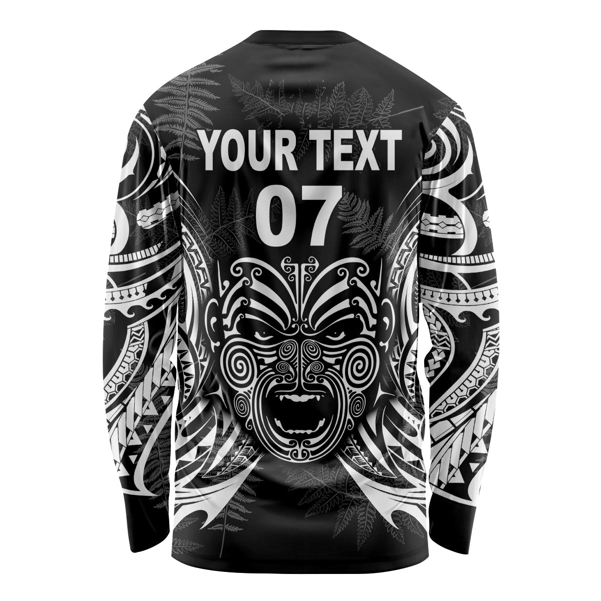 new-zealand-rugby-long-sleeve-shirt-2023-world-cup-aotearoa-create-history