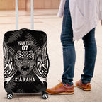 new-zealand-rugby-luggage-cover-2023-world-cup-aotearoa-create-history