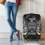 new-zealand-rugby-luggage-cover-2023-world-cup-aotearoa-create-history