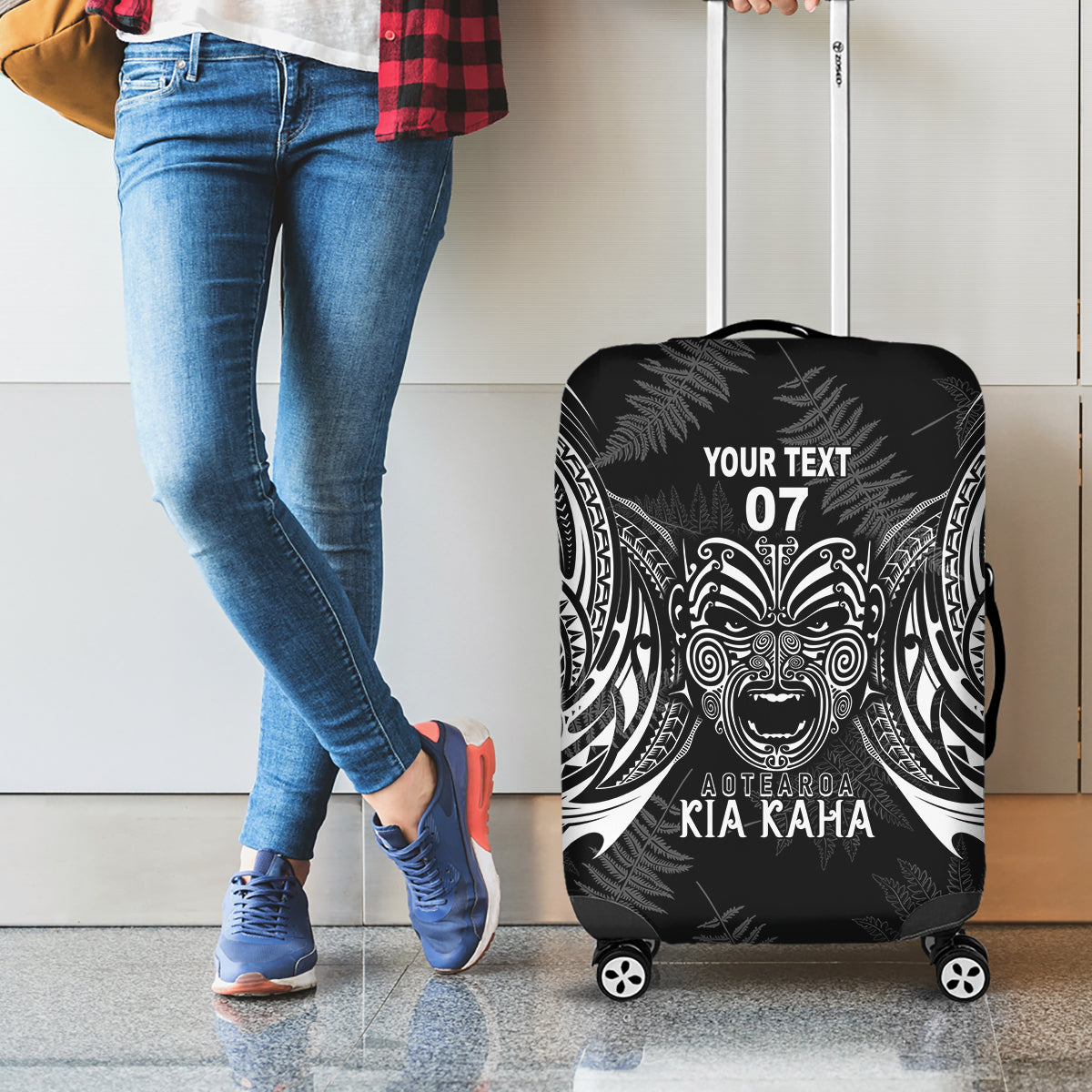 new-zealand-rugby-luggage-cover-2023-world-cup-aotearoa-create-history