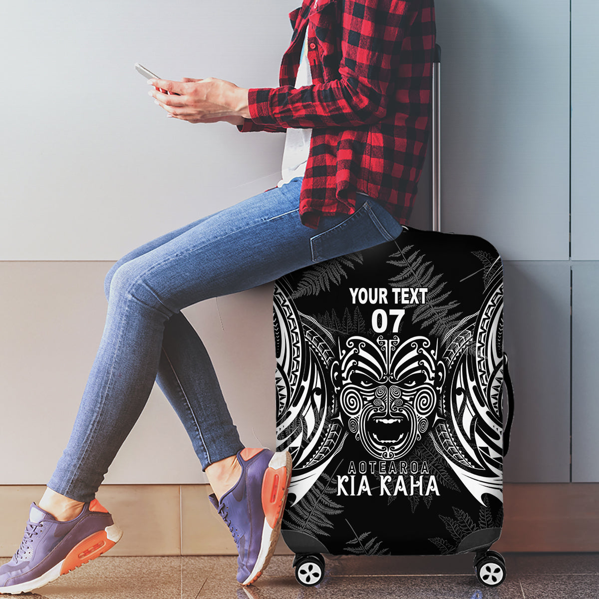 new-zealand-rugby-luggage-cover-2023-world-cup-aotearoa-create-history