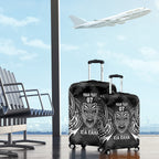 new-zealand-rugby-luggage-cover-2023-world-cup-aotearoa-create-history