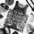 new-zealand-rugby-men-tank-top-2023-world-cup-aotearoa-create-history