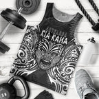 new-zealand-rugby-men-tank-top-2023-world-cup-aotearoa-create-history
