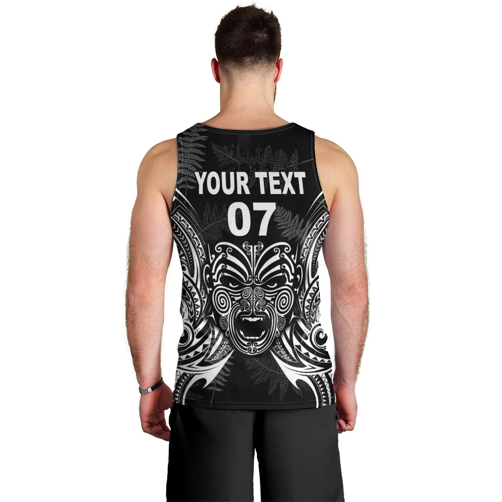 new-zealand-rugby-men-tank-top-2023-world-cup-aotearoa-create-history