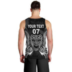 new-zealand-rugby-men-tank-top-2023-world-cup-aotearoa-create-history