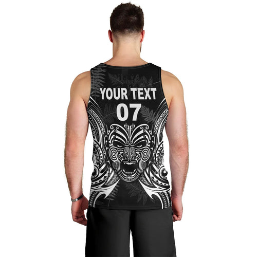 new-zealand-rugby-men-tank-top-2023-world-cup-aotearoa-create-history