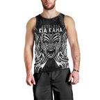 new-zealand-rugby-men-tank-top-2023-world-cup-aotearoa-create-history