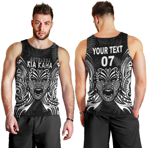new-zealand-rugby-men-tank-top-2023-world-cup-aotearoa-create-history