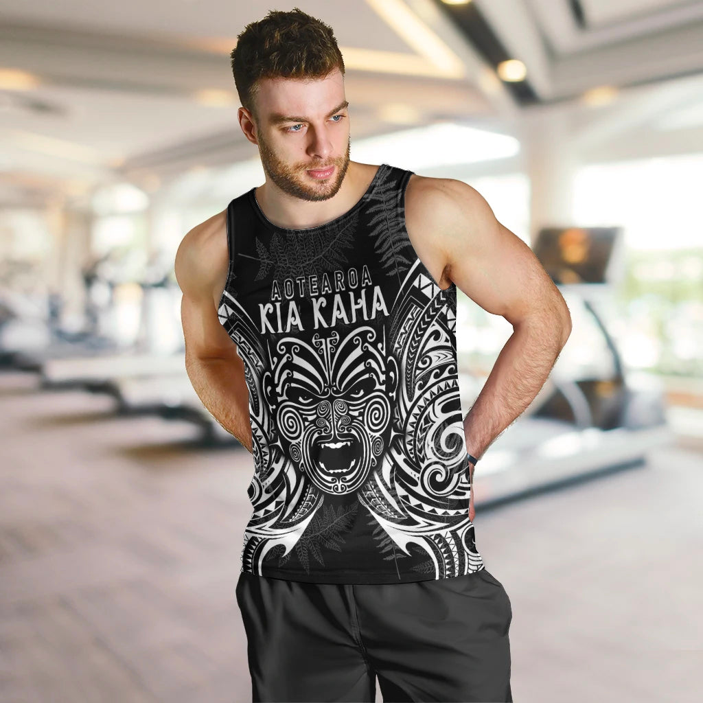 new-zealand-rugby-men-tank-top-2023-world-cup-aotearoa-create-history