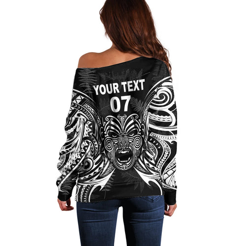 new-zealand-rugby-off-shoulder-sweater-2023-world-cup-aotearoa-create-history