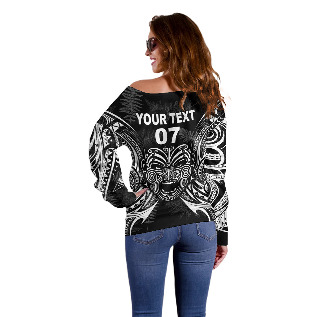 new-zealand-rugby-off-shoulder-sweater-2023-world-cup-aotearoa-create-history