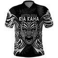 new-zealand-rugby-polo-shirt-2023-world-cup-aotearoa-create-history