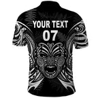 new-zealand-rugby-polo-shirt-2023-world-cup-aotearoa-create-history