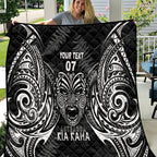 new-zealand-rugby-quilt-2023-world-cup-aotearoa-create-history