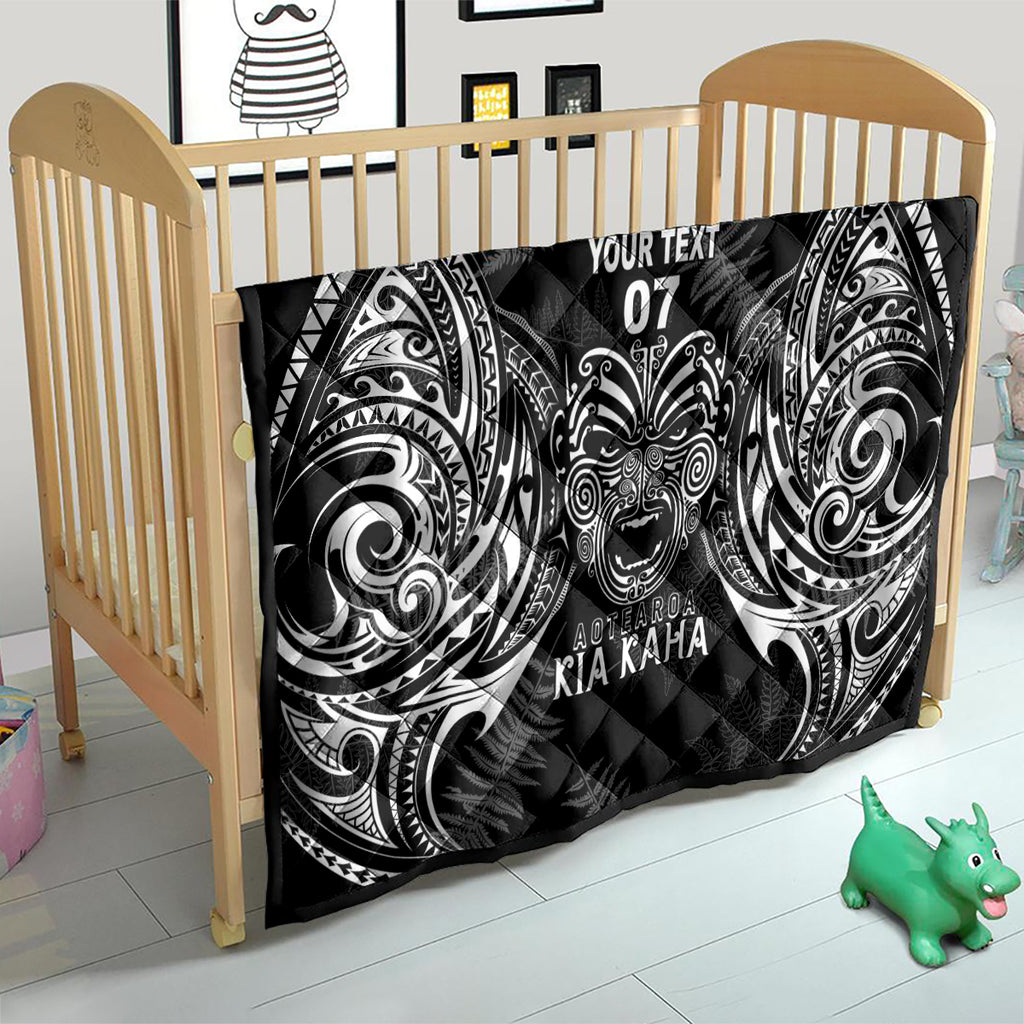 new-zealand-rugby-quilt-2023-world-cup-aotearoa-create-history
