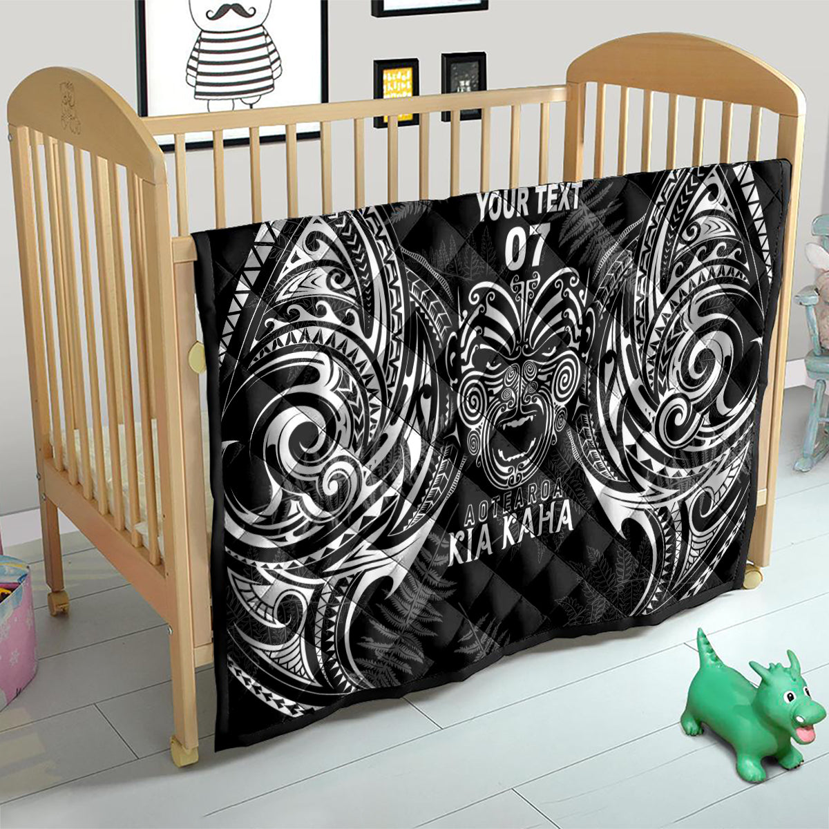 new-zealand-rugby-quilt-2023-world-cup-aotearoa-create-history
