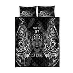 new-zealand-rugby-quilt-bed-set-2023-world-cup-aotearoa-create-history