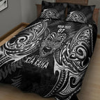 new-zealand-rugby-quilt-bed-set-2023-world-cup-aotearoa-create-history