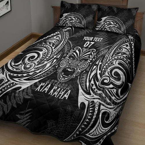 new-zealand-rugby-quilt-bed-set-2023-world-cup-aotearoa-create-history