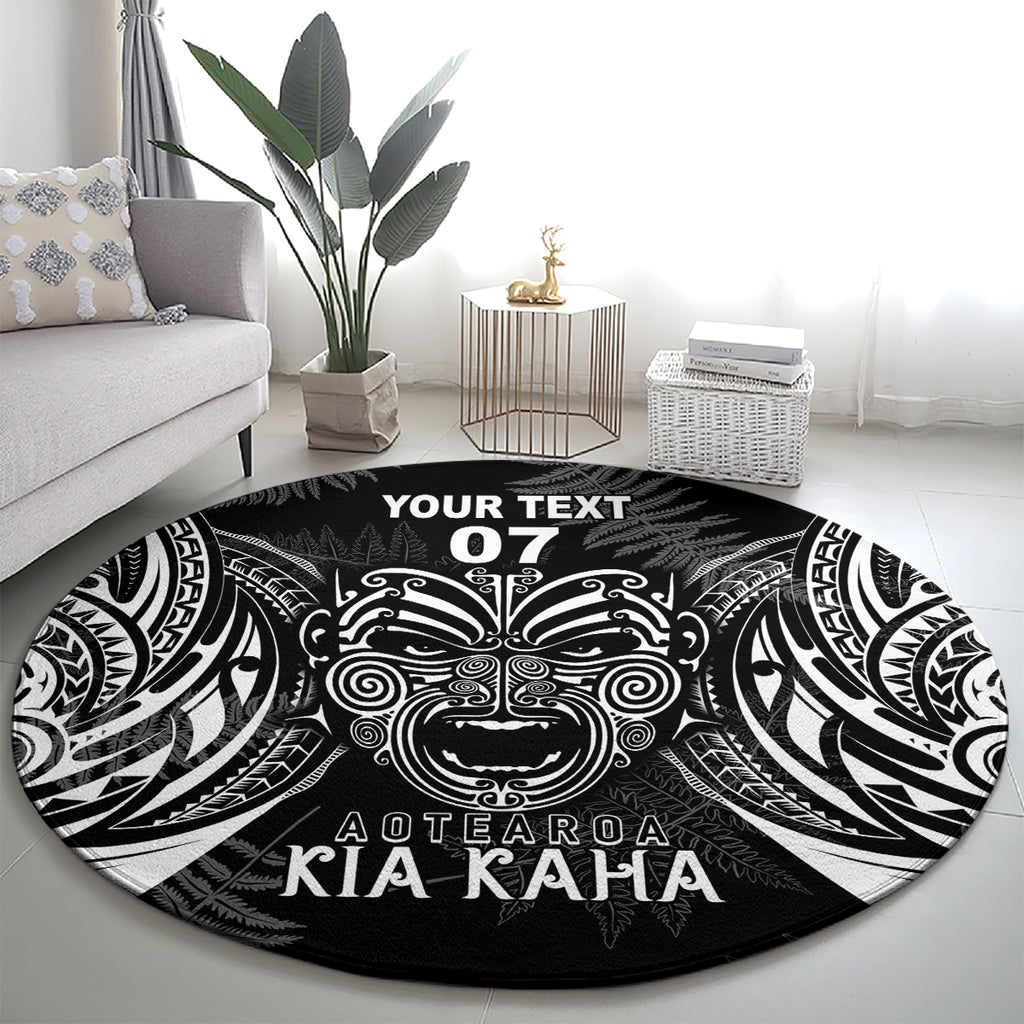 new-zealand-rugby-round-carpet-2023-world-cup-aotearoa-create-history