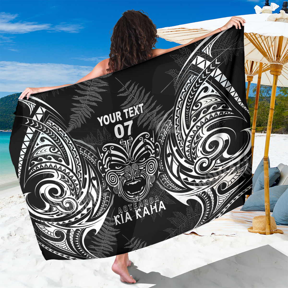 new-zealand-rugby-sarong-2023-world-cup-aotearoa-create-history