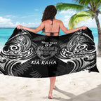 new-zealand-rugby-sarong-2023-world-cup-aotearoa-create-history