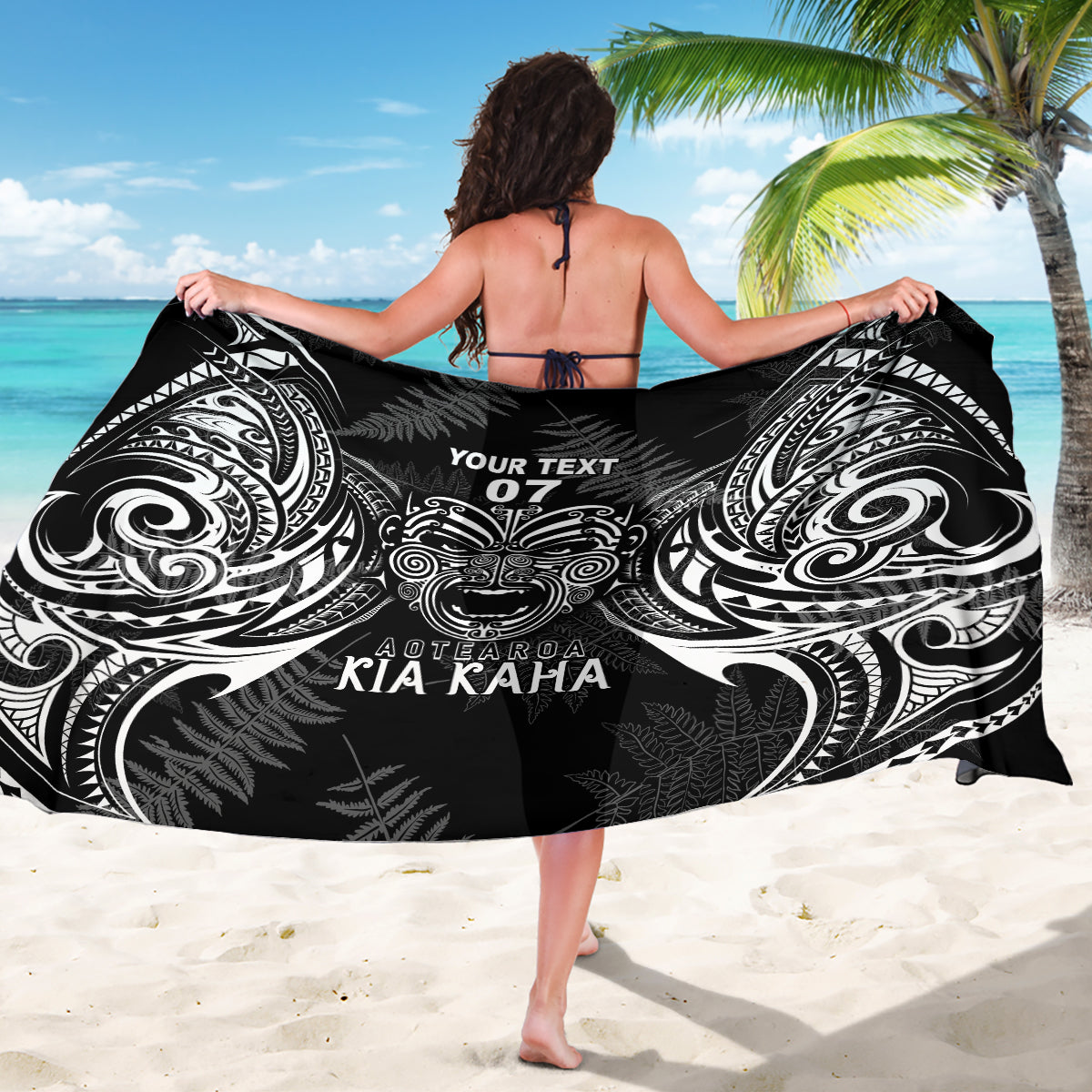 new-zealand-rugby-sarong-2023-world-cup-aotearoa-create-history