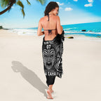 new-zealand-rugby-sarong-2023-world-cup-aotearoa-create-history