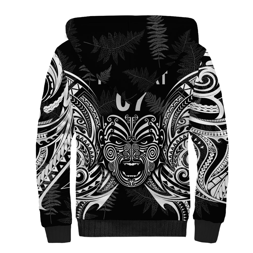 new-zealand-rugby-sherpa-hoodie-2023-world-cup-aotearoa-create-history