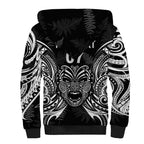 new-zealand-rugby-sherpa-hoodie-2023-world-cup-aotearoa-create-history